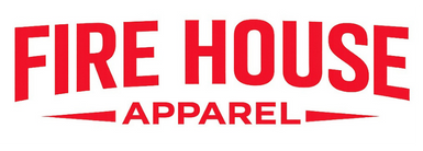 Fire House Apparel 